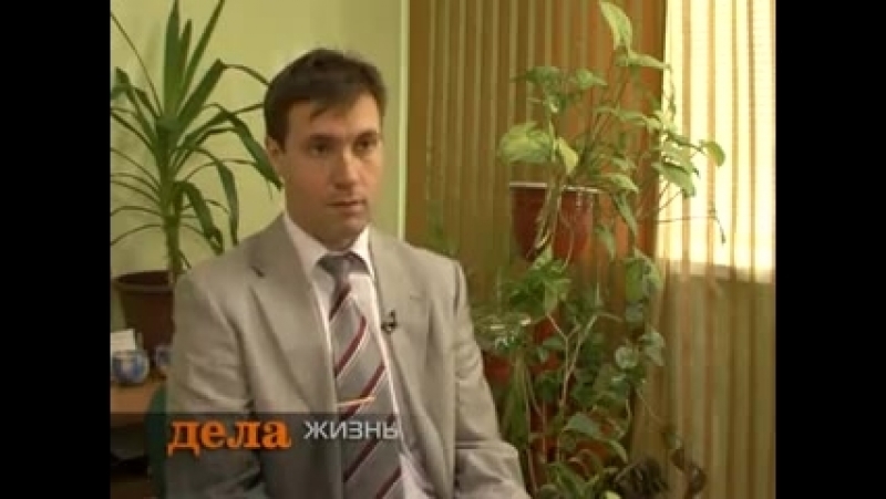 Я худею, дорогая редакция серия