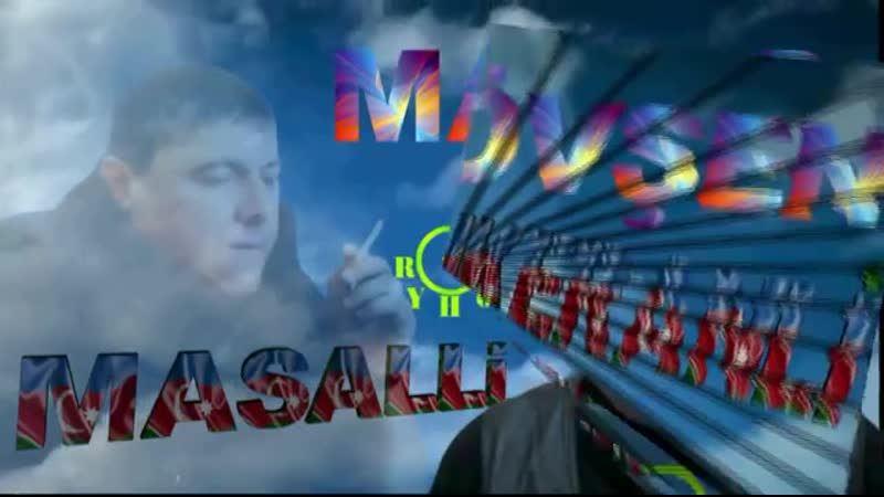 Yaşa_Delavoy_Poka_Molodoy_ryh66_.mp4