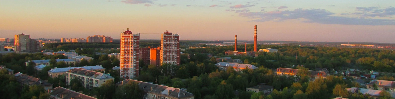 Климовск Онлайн | VK