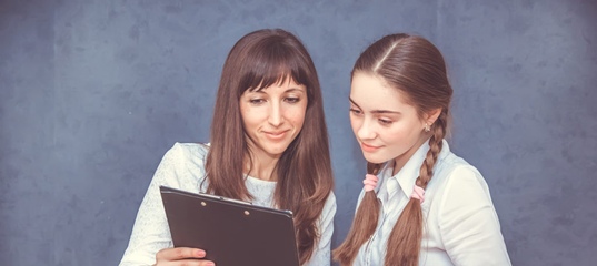 Аквариумов | ВКонтакте