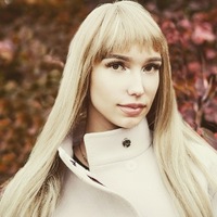 Анжелика Аравина