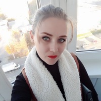 Марина Клименко