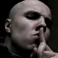 Олег Белов