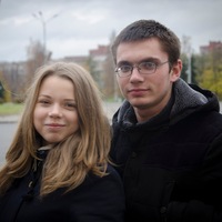 Людмила Бирючева