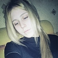 Наталья Третьякова