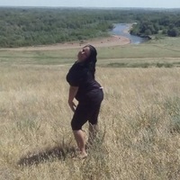 Валентина Пономарёва-Дёмина
