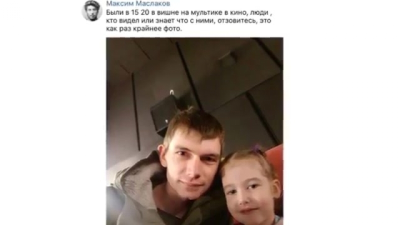 Видео от Tatiyana