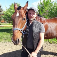 Сергей Яковлев