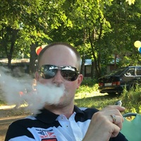 Николай Пронин | Красноармейск