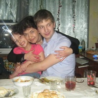 Елена Иванова