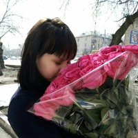 Ольга Попова