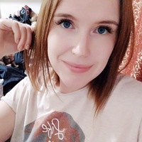 Александра Тимофеева