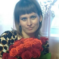 Юлия Сухова