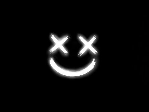 Степан Кондратьев, Россия, Тула