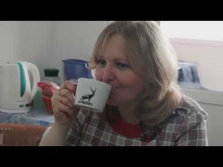 Отзыв владельца двухкомнатной квартиры “Мурино 2017“