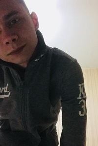 Александр Васильев