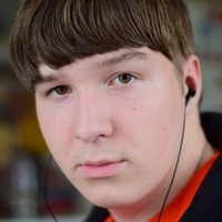 Виктор Карпов