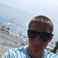 Олег Кузнецов