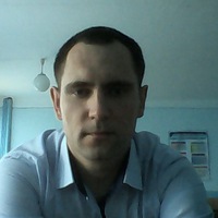 Юра Атаманюк