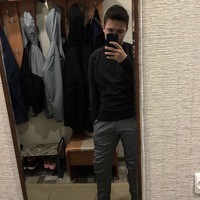 Вадим Спиридонов