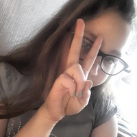 Вероника Архипова | Кемерово