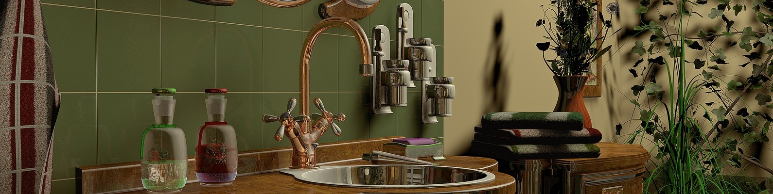 РЕМОНТ САРАНСК | Качественный ремонт под ключ всех типов помещений 2024 ...