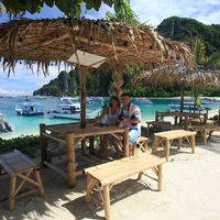 Сергий Гамза