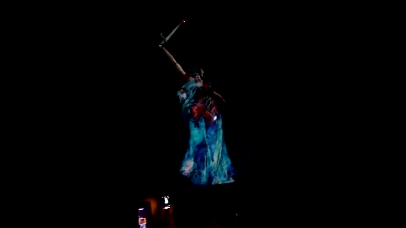 Видео от Элины