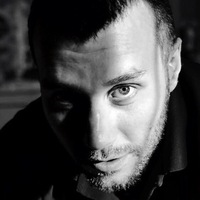 Александр Воронин