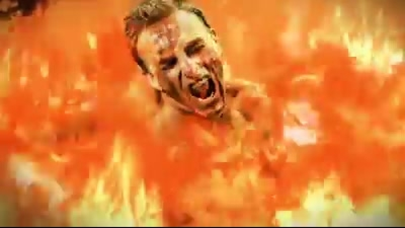 Видео от Марии