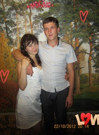 Юлия Торгашова