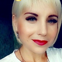 Татьяна Чумаченко