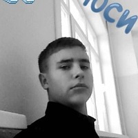 Константин Кузьмин | Южно-Сахалинск