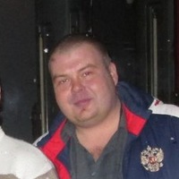 Титов Игорь