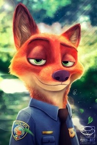 Теодор Небров