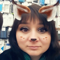 Елена Щипкова