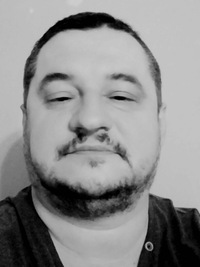 Алексей Юдин