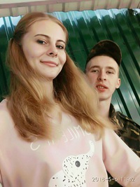 Александра Мартынова