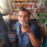 Миша Кузнецов