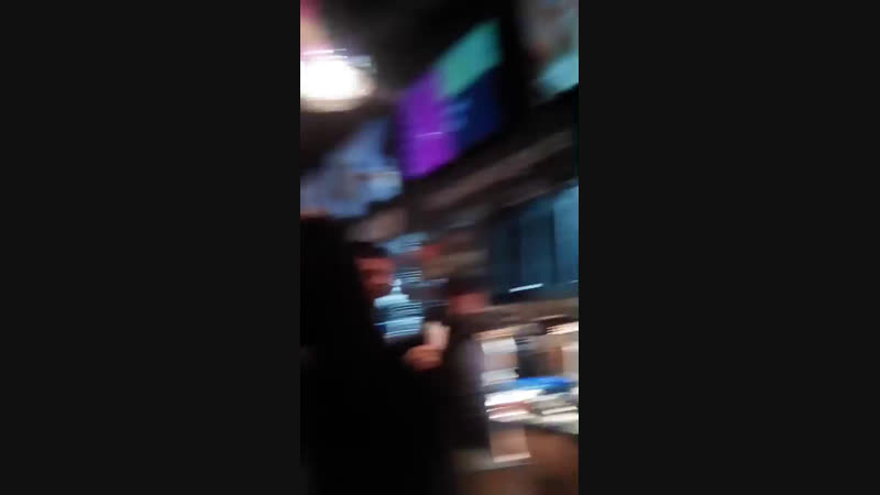 Секси шмекси