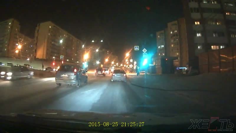 Солнечныи 60