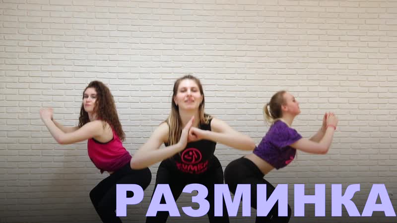 Как устроены наши