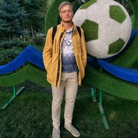 Илья Протасов