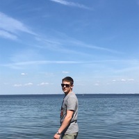 Данил Руссу