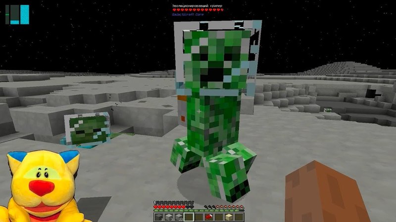 Коты майнкрафт. Оцелот майнкрафт. Ацылот майнкафтарская кошка. Кошки в майнкрафте самые редкие расцветки. Супер кот майнкрафт.