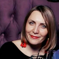 Галюсик Колесникова