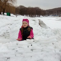 Полина Петрова