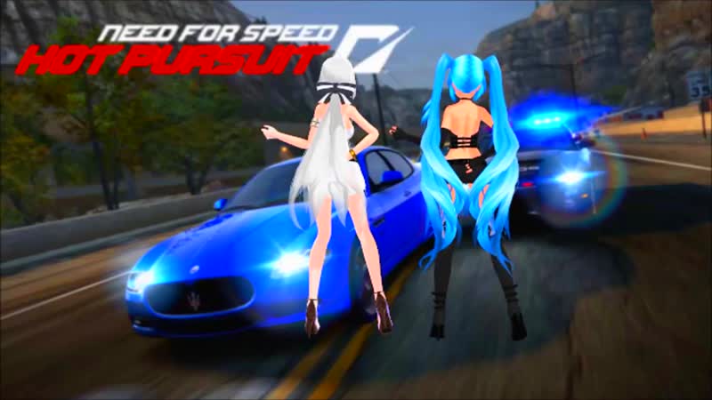 MMD