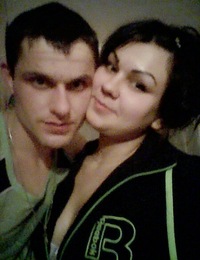 Иван Александрович