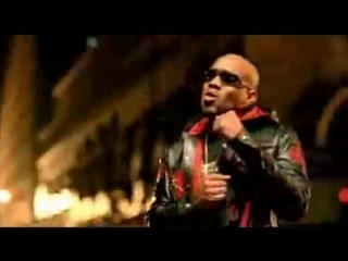 P Diddy Feat Mario Winans Through The Agony (she Told Me )